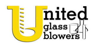 United Glass Blowers